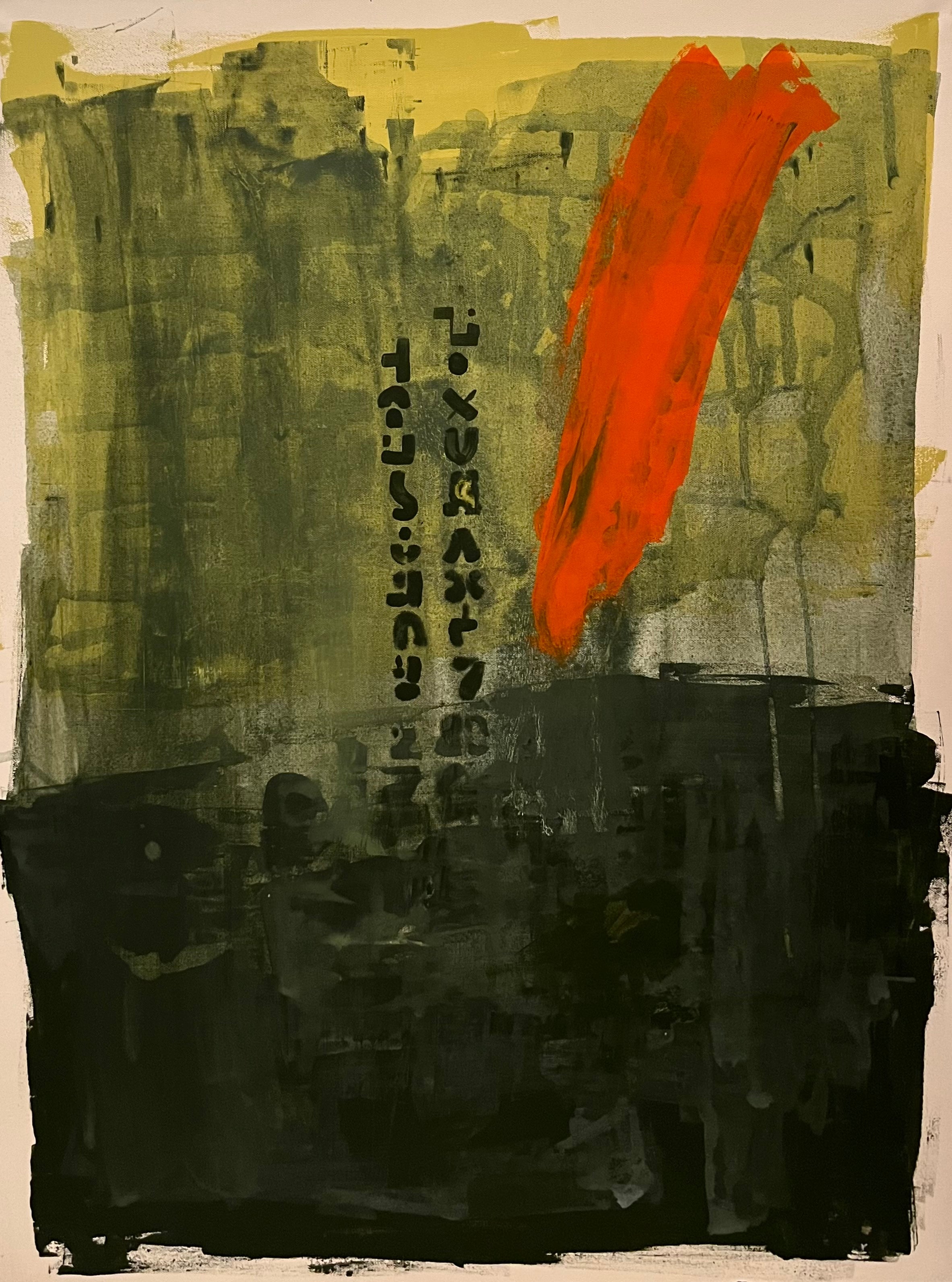 Amsterdam – EXTRAUNORDINARY Art & Books Amsterdam – EXTRAUNORDINARY Art & Books