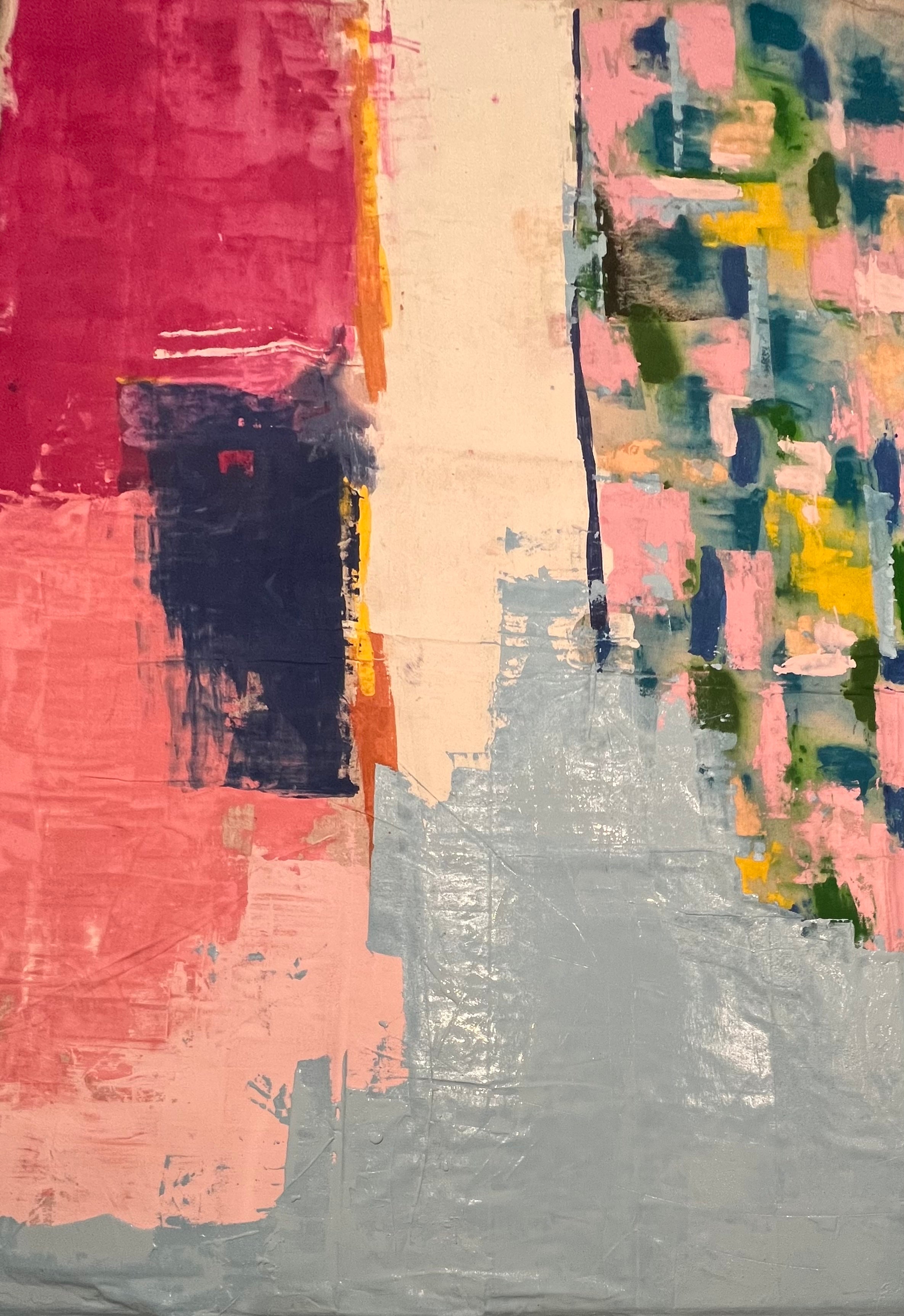 This Little Piggy Went to the Market – EXTRAUNORDINARY Art & Books This Little Piggy Went to the Market – EXTRAUNORDINARY Art & Books