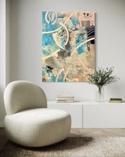 Load image into Gallery viewer, Whisper
