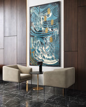 Load image into Gallery viewer, Golden Rod
