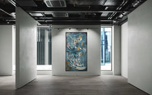 Load image into Gallery viewer, Golden Rod
