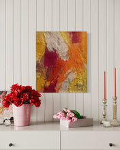 Load image into Gallery viewer, Fresca
