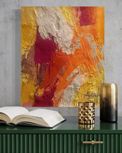 Load image into Gallery viewer, Fresca
