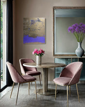 Load image into Gallery viewer, Lavender Honey
