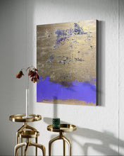 Load image into Gallery viewer, Lavender Honey
