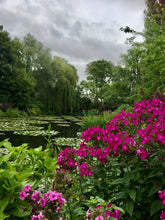 Load image into Gallery viewer, Walsh Pond
