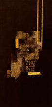 Load image into Gallery viewer, Enigmatic Glory
