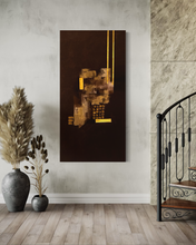 Load image into Gallery viewer, Enigmatic Glory
