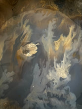 Load image into Gallery viewer, Dreamsphere
