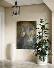 Load image into Gallery viewer, Dreamsphere
