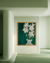 Load image into Gallery viewer, Tara
