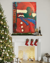 Load image into Gallery viewer, More Navidad
