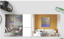 Load image into Gallery viewer, 2026 Lookbook
