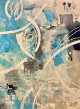 Load image into Gallery viewer, Whisper
