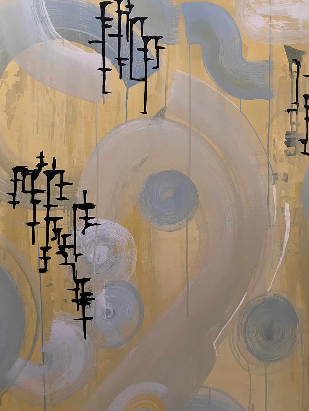 Echo – EXTRAUNORDINARY Art & Books Echo – EXTRAUNORDINARY Art & Books